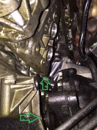See U3468 in engine